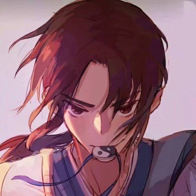 薛之谦点赞了和刘维的合照