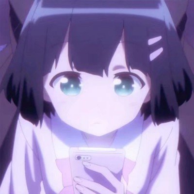 唐艺昕 何宣林