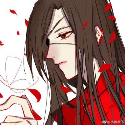 五一出行堵住了？这几个服务能帮大忙