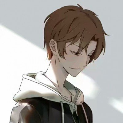 我在故宫修文物导演叶君去世