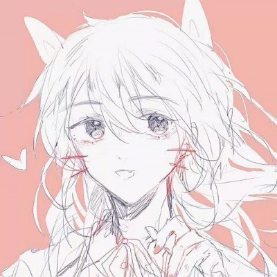 家长称孩子在校被扇巴掌 教育局介入