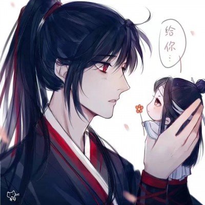 GEN对战T1